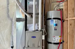 294 E 600 N, Tooele, UT 84074 - Photo 17