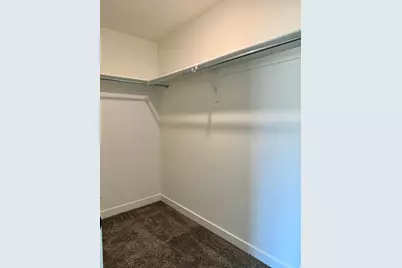 294 E 600 N, Tooele, UT 84074 - Photo 13