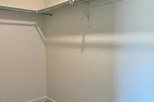 294 E 600 N, Tooele, UT 84074 - Photo 13