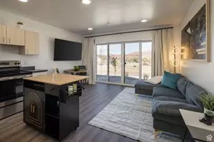 443 W Kane Creek Blvd, Moab, UT 84532 - Photo 1