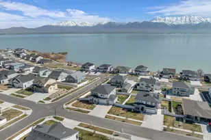 2948 S Puddle Ln, Saratoga Springs, UT 84045 - Photo 3