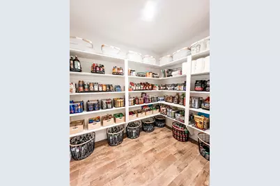 2948 S Puddle Ln, Saratoga Springs, UT 84045 - Photo 19