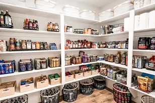 2948 S Puddle Ln, Saratoga Springs, UT 84045 - Photo 19