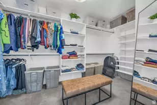 2948 S Puddle Ln, Saratoga Springs, UT 84045 - Photo 27