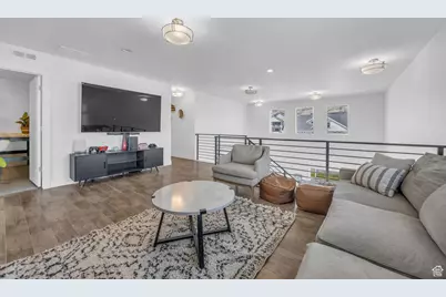 2948 S Puddle Ln, Saratoga Springs, UT 84045 - Photo 29