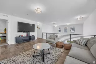 2948 S Puddle Ln, Saratoga Springs, UT 84045 - Photo 29