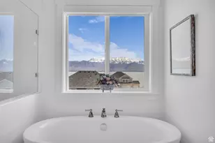 2948 S Puddle Ln, Saratoga Springs, UT 84045 - Photo 25