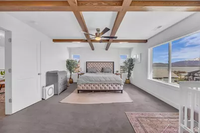 2948 S Puddle Ln, Saratoga Springs, UT 84045 - Photo 21