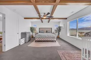 2948 S Puddle Ln, Saratoga Springs, UT 84045 - Photo 21