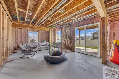 2948 S Puddle Ln, Saratoga Springs, UT 84045 - Photo 35