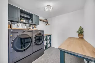 2948 S Puddle Ln, Saratoga Springs, UT 84045 - Photo 33