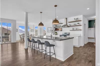 2948 S Puddle Ln, Saratoga Springs, UT 84045 - Photo 11