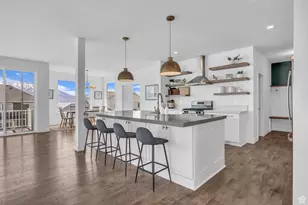 2948 S Puddle Ln, Saratoga Springs, UT 84045 - Photo 11