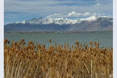 2948 S Puddle Ln, Saratoga Springs, UT 84045 - Photo 43