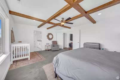 2948 S Puddle Ln, Saratoga Springs, UT 84045 - Photo 23