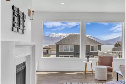 2948 S Puddle Ln, Saratoga Springs, UT 84045 - Photo 17