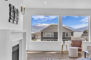 2948 S Puddle Ln, Saratoga Springs, UT 84045 - Photo 17