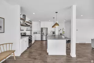 2948 S Puddle Ln, Saratoga Springs, UT 84045 - Photo 9