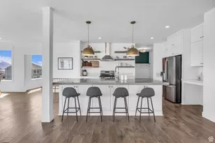 2948 S Puddle Ln, Saratoga Springs, UT 84045 - Photo 11