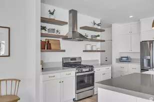 2948 S Puddle Ln, Saratoga Springs, UT 84045 - Photo 13