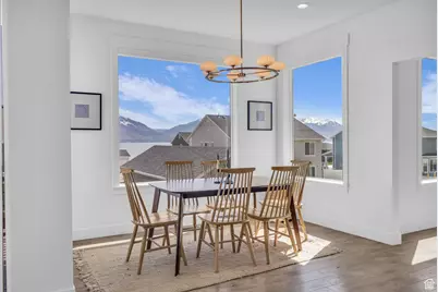 2948 S Puddle Ln, Saratoga Springs, UT 84045 - Photo 13