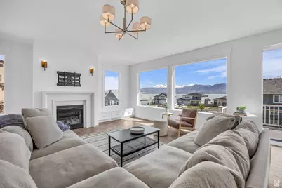 2948 S Puddle Ln, Saratoga Springs, UT 84045 - Photo 15