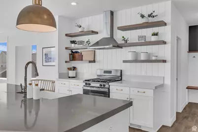 2948 S Puddle Ln, Saratoga Springs, UT 84045 - Photo 7