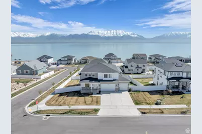 2948 S Puddle Ln, Saratoga Springs, UT 84045 - Photo 41