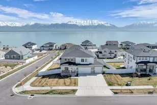 2948 S Puddle Ln, Saratoga Springs, UT 84045 - Photo 41