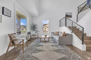 2948 S Puddle Ln, Saratoga Springs, UT 84045 - Photo 5