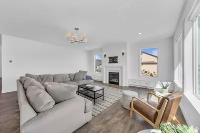 2948 S Puddle Ln, Saratoga Springs, UT 84045 - Photo 15