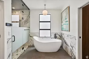 655 Wilard Peak Rd, Mantua, UT 84324 - Photo 43