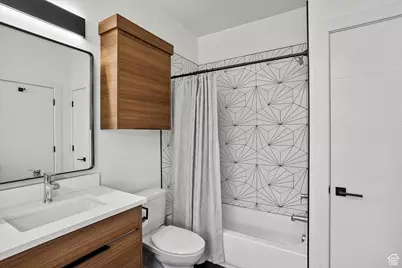 655 Wilard Peak Rd, Mantua, UT 84324 - Photo 63