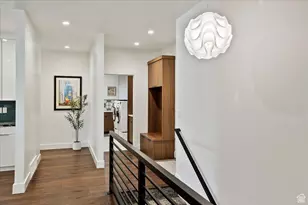 655 Wilard Peak Rd, Mantua, UT 84324 - Photo 37