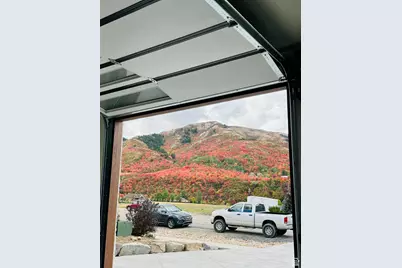 655 Wilard Peak Rd, Mantua, UT 84324 - Photo 83