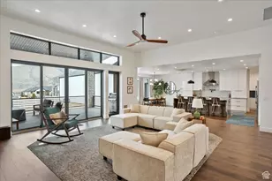 655 Wilard Peak Rd, Mantua, UT 84324 - Photo 23