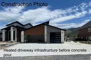 655 Wilard Peak Rd, Mantua, UT 84324 - Photo 89