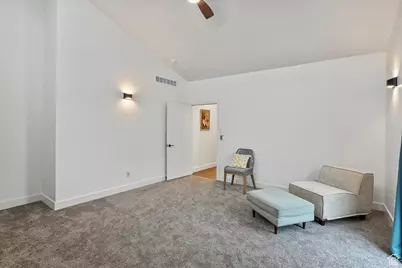 655 Wilard Peak Rd, Mantua, UT 84324 - Photo 35