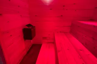 655 Wilard Peak Rd, Mantua, UT 84324 - Photo 55