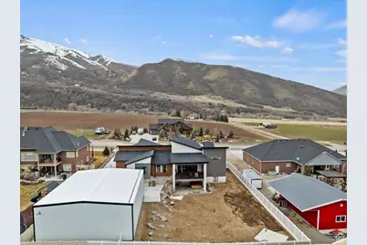 655 Wilard Peak Rd, Mantua, UT 84324 - Photo 75