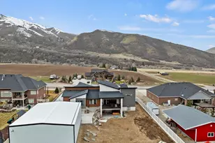 655 Wilard Peak Rd, Mantua, UT 84324 - Photo 75