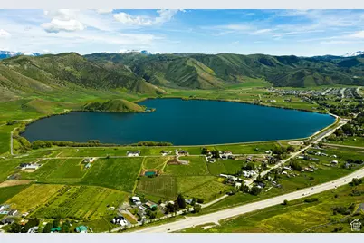 655 Wilard Peak Rd, Mantua, UT 84324 - Photo 77