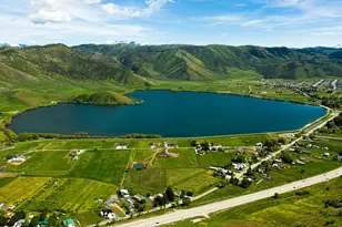 655 Wilard Peak Rd, Mantua, UT 84324 - Photo 77