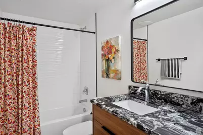 655 Wilard Peak Rd, Mantua, UT 84324 - Photo 61