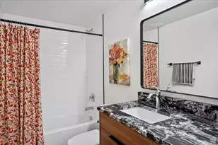 655 Wilard Peak Rd, Mantua, UT 84324 - Photo 61