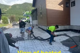 655 Wilard Peak Rd, Mantua, UT 84324 - Photo 91