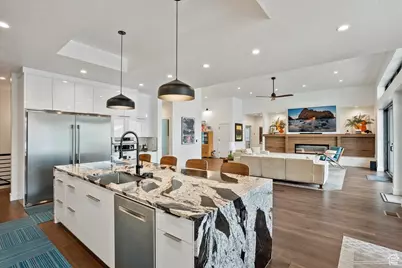 655 Wilard Peak Rd, Mantua, UT 84324 - Photo 27