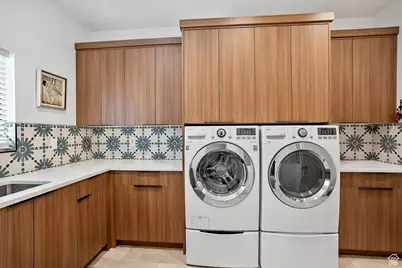 655 Wilard Peak Rd, Mantua, UT 84324 - Photo 41