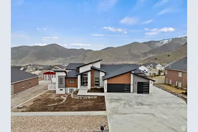 655 Wilard Peak Rd, Mantua, UT 84324 - Photo 73