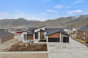 655 Wilard Peak Rd, Mantua, UT 84324 - Photo 73